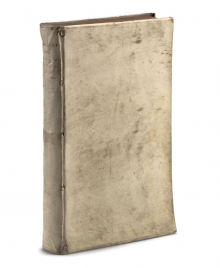 Historia reformationis Polonicae. [...] LM-75